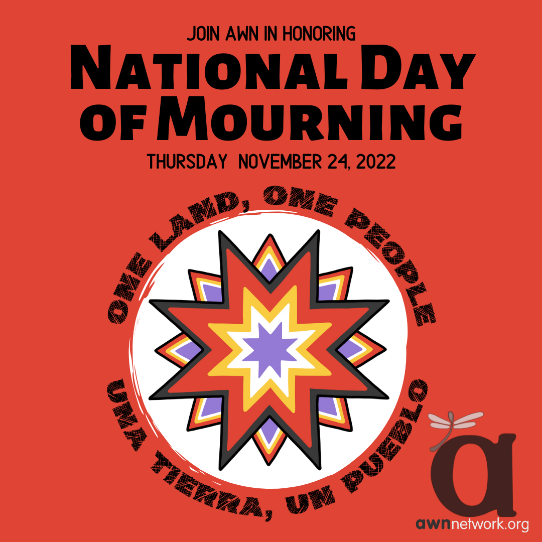 Natl%20Day%20of%20Mourning%202022.png