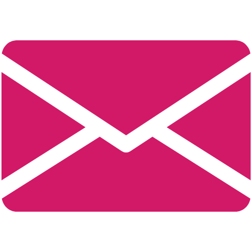 clipart of envelope